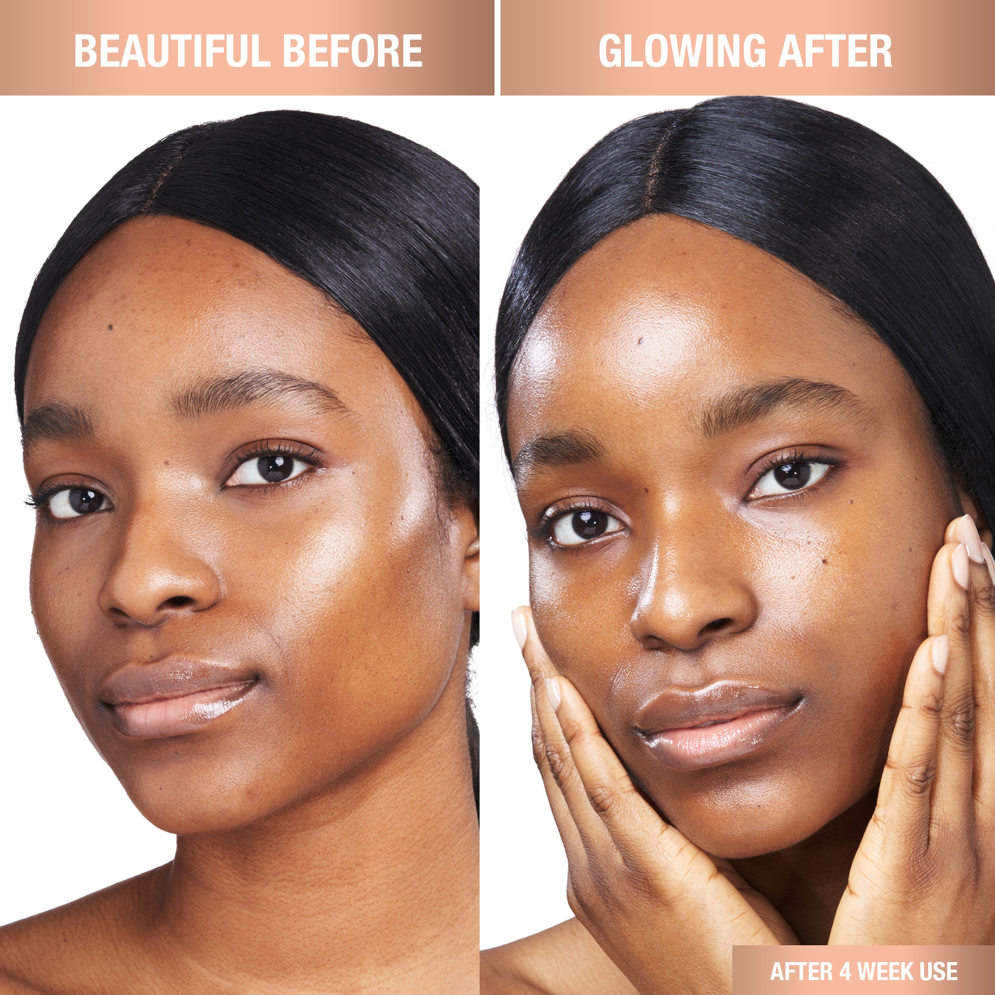 GLOW TONER (TÓNICO FACIAL)